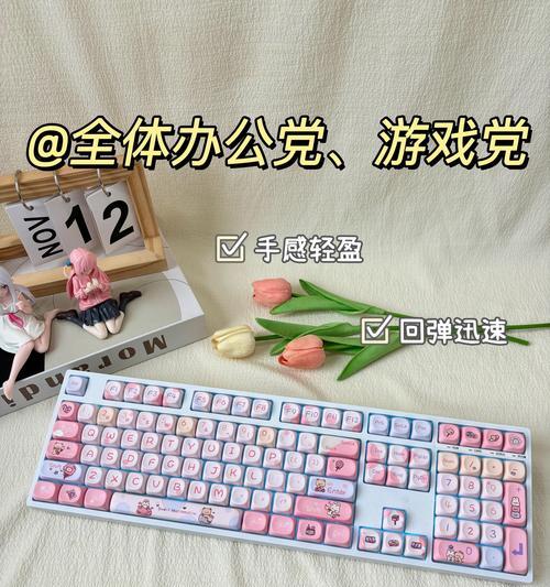 童年键盘游戏里有什么？哪些游戏值得回忆？