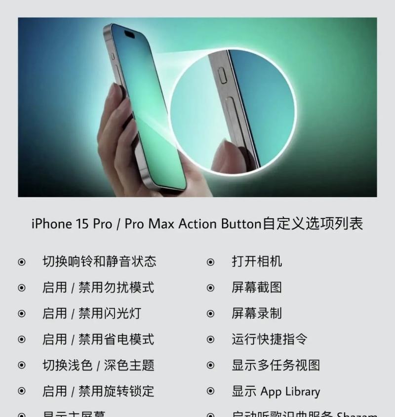 比赛能改键盘吗为什么？规则允许的修改有哪些？