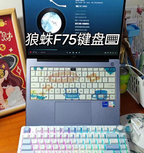 手机外接键盘能玩哪些游戏？