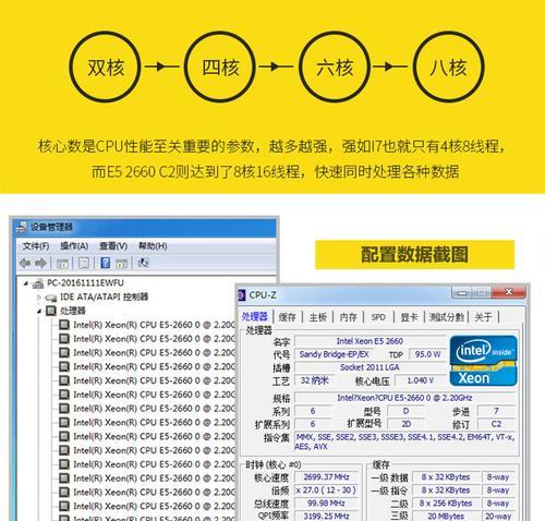 整机不能加装固态硬盘怎么办？升级存储的可行方案是什么？
