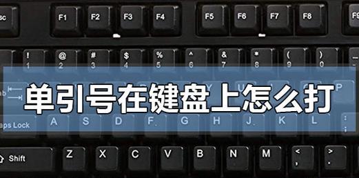 开口电脑散热器的正确使用方法是什么？如何维护？