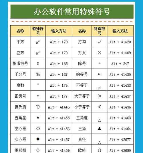 开口电脑散热器的正确使用方法是什么？如何维护？