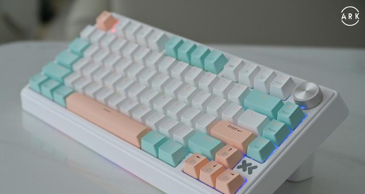 敲键盘辅助神器有哪些功能？如何选择合适的键盘辅助工具？