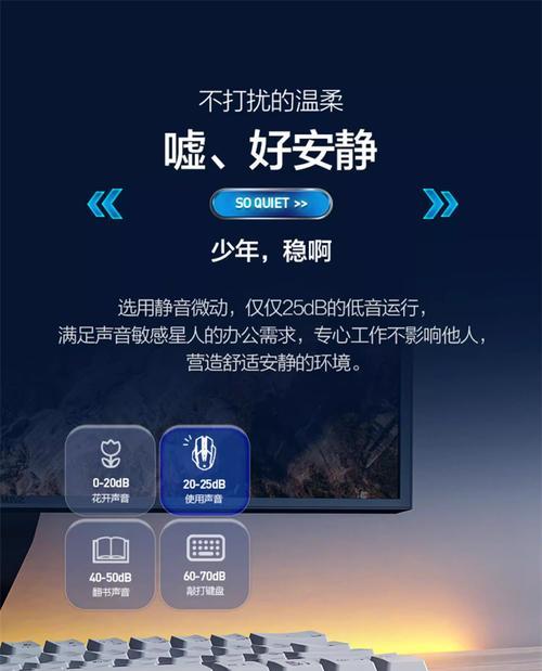 鼠标无线怎么用的啊？无线连接的步骤是什么？