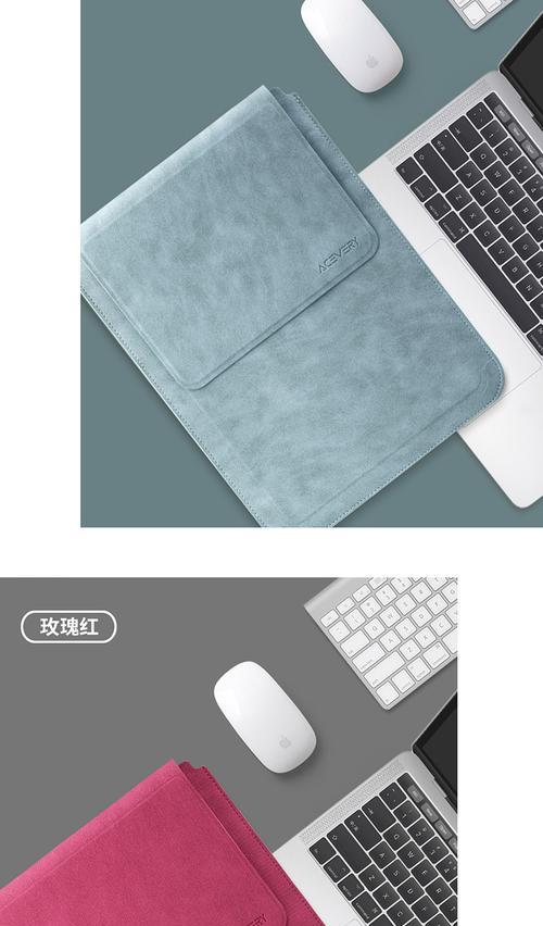 笔记本电脑内部烟灰清理方法是什么？注意事项有哪些？