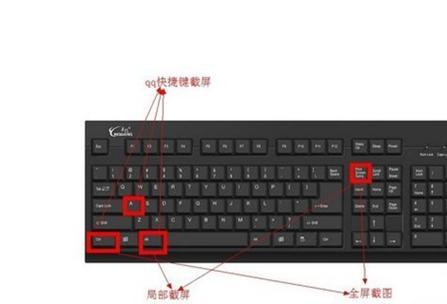 苹果电脑7键盘使用方法是什么？键盘快捷键有哪些？