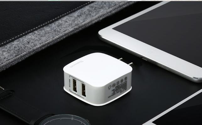 华为和苹果充电器混用会有哪些问题？安全吗？