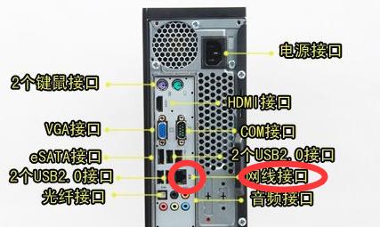 电脑机箱灯闪是怎么回事？如何解决？