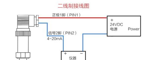 威震开关电源如何正确接线？接线步骤是怎样的？