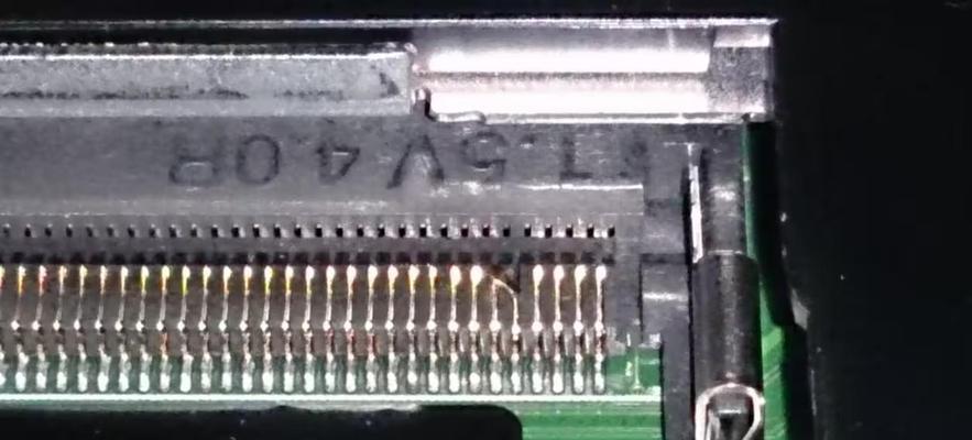 内存条怎么样插对电脑？安装过程中需要注意什么？