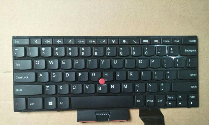 e键盘是哪种类型的键盘？能提供一张e键盘的图片吗？
