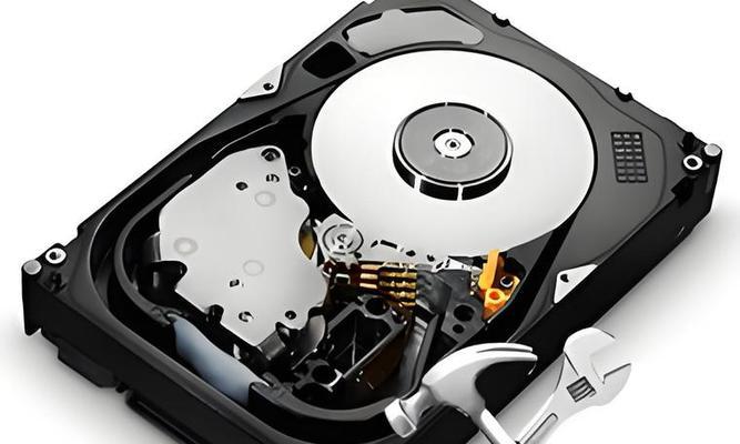 闪存卡数据如何导入移动硬盘？操作步骤是什么？