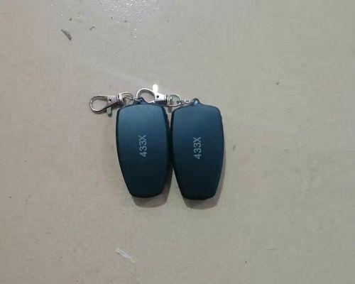 道闸不使用主板如何操作？有哪些方法？