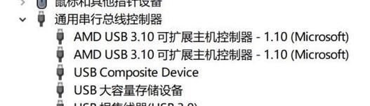U盘插入电脑导致黑屏的解决方法是什么？