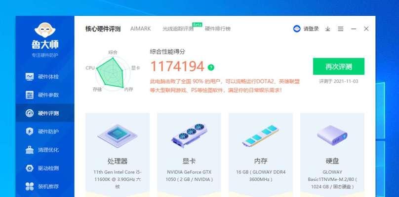 主板集显超频步骤？超频后性能提升如何？