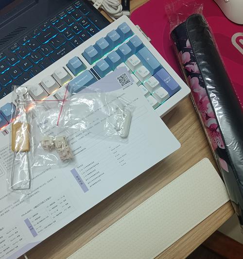 9.9键盘属于哪种类型？