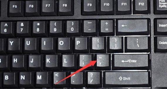 分镜头如何避免制作成动态ppt？分镜头制作有哪些技巧？