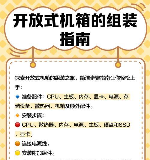自己带机箱去电脑城维修可行吗？需要准备什么？