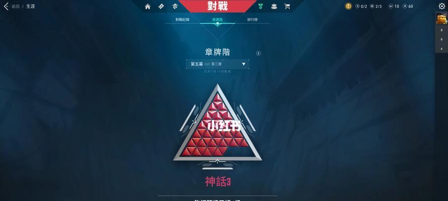 1060显卡打瓦洛特游戏需要什么驱动？