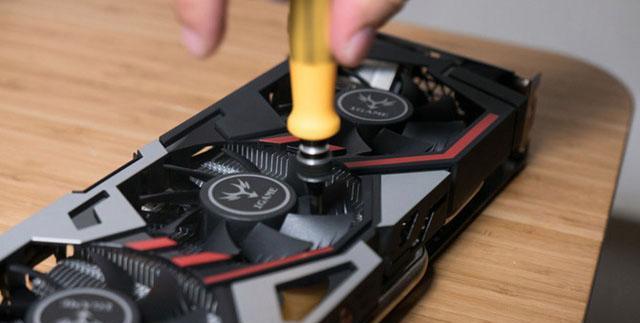 1060显卡打瓦洛特游戏需要什么驱动？