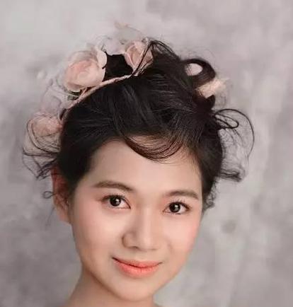 美颜相机参数拷贝步骤是什么？