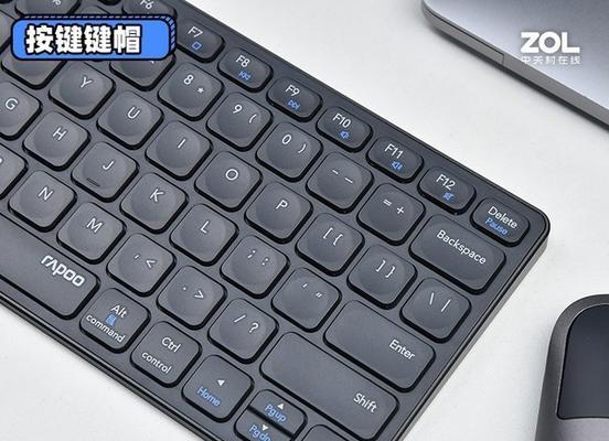 阳极键盘使用时应注意哪些事项？