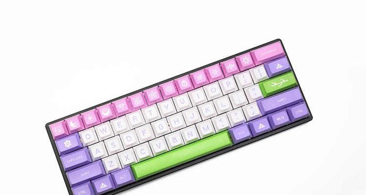 键盘银灰轴的知名品牌有哪些？银灰轴键盘的性能如何？