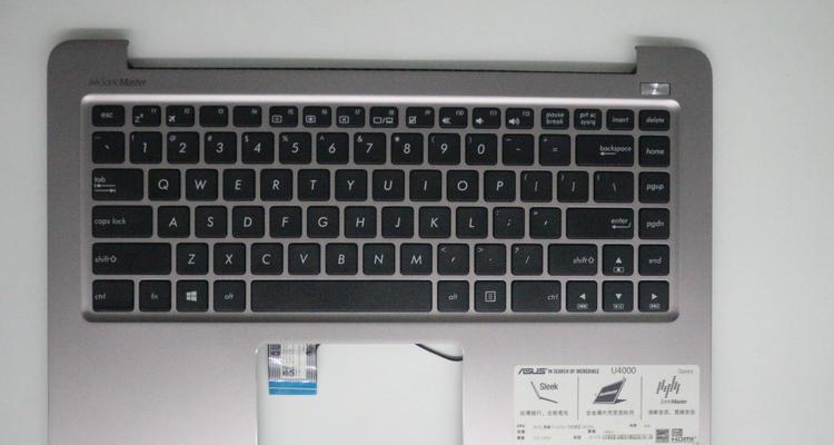 键盘银灰轴的知名品牌有哪些？银灰轴键盘的性能如何？