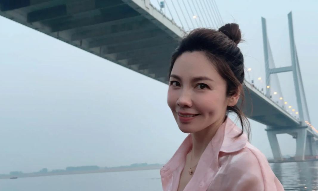 美颜相机拍摄的照片如何搭配？搭配技巧有哪些？