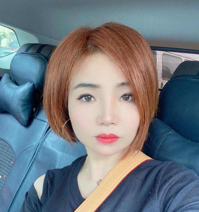 美颜相机拍摄的照片如何搭配？搭配技巧有哪些？