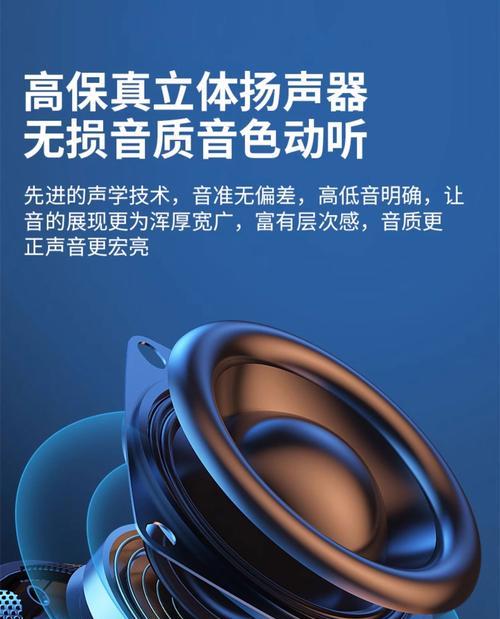 弹琴键盘适合下载哪些软件？