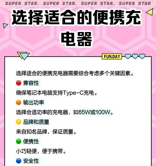 笔记本电脑充电线在寝室如何整理？有哪些收纳技巧？