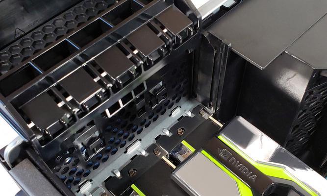 p920工作站怎么装cpu？安装过程和常见问题解答？