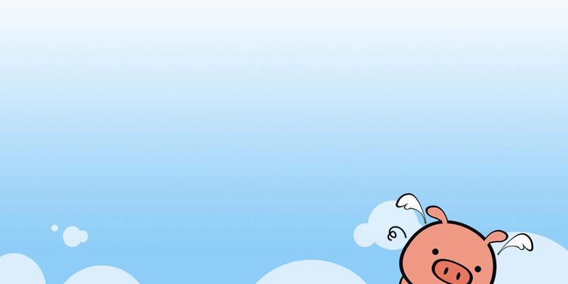 电脑更换主页壁纸步骤？如何选择合适的壁纸？