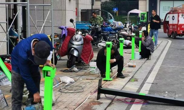 海格力斯散热器拆卸步骤是什么？拆卸后如何正确安装？