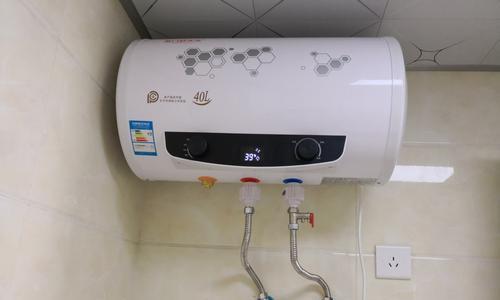 海格力斯散热器拆卸步骤是什么？拆卸后如何正确安装？