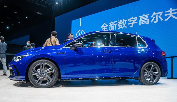 高尔夫电瓶车短接启动方法是什么？