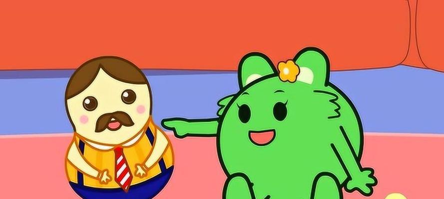 电视儿歌中有哪些歌曲常被吐槽？吐槽的原因是什么？