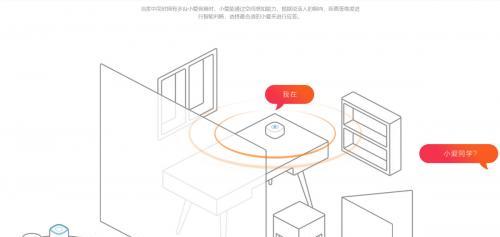 小爱音箱扬声器进灰后清理的正确方法是什么？清理后如何确保音质？