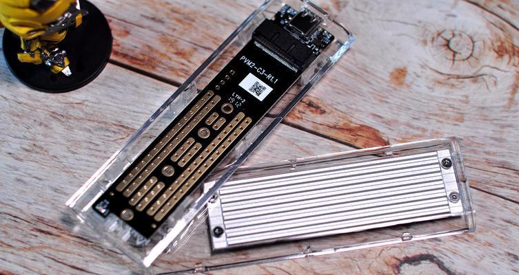 透明盒子转换器使用方法是什么？