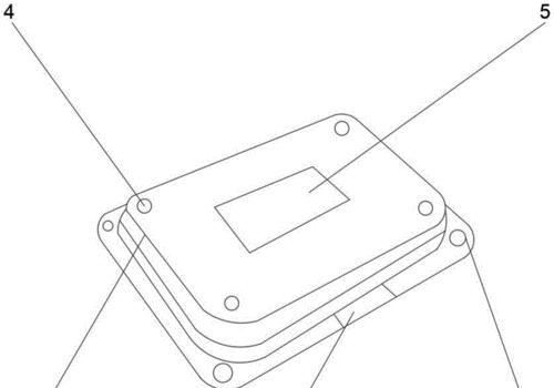 透明盒子转换器使用方法是什么？