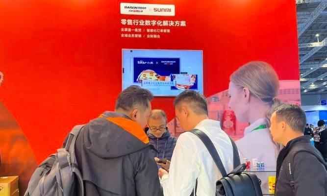 百胜收银系统连接小票打印机的流程？