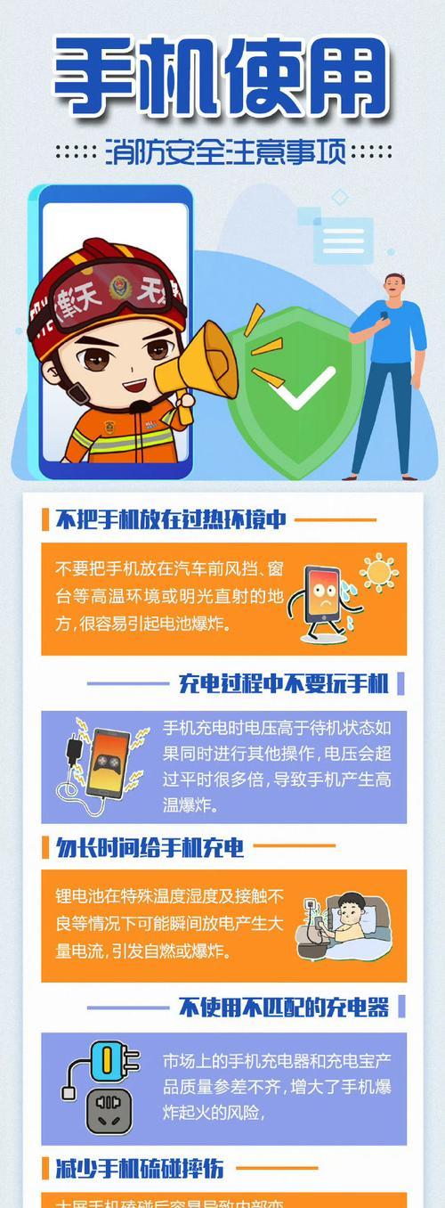 冰晶散热器在电脑上的使用方法是什么？使用中应注意什么？