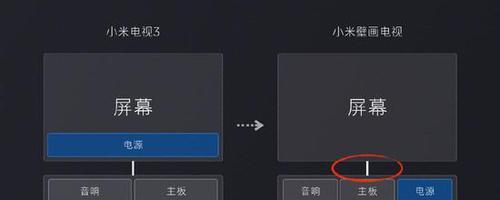 如何发图给小米电视看？有哪些传输方法？