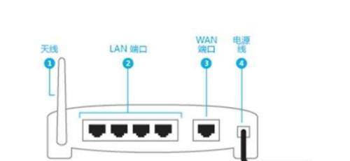 无线三开连接路由器的步骤是什么？如何确保稳定连接？