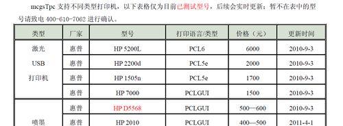 秒账连接打印机的设置步骤是什么？设置后如何进行打印测试？