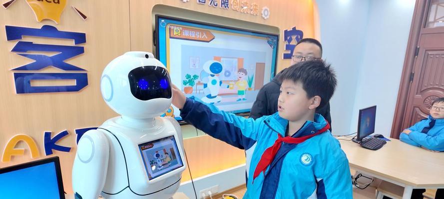 学习机器人专业可以选择哪些学校？机器人专业的学校排名如何？