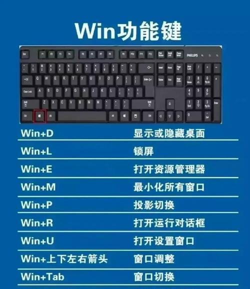 如何将m9雷石ktv投屏到投影仪上？操作步骤是什么？