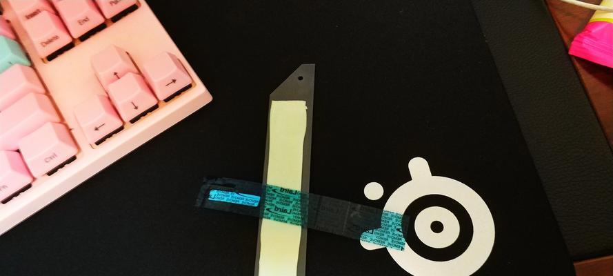散热器邮寄时的正确包装方法是什么？