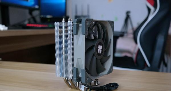散热器邮寄时的正确包装方法是什么？